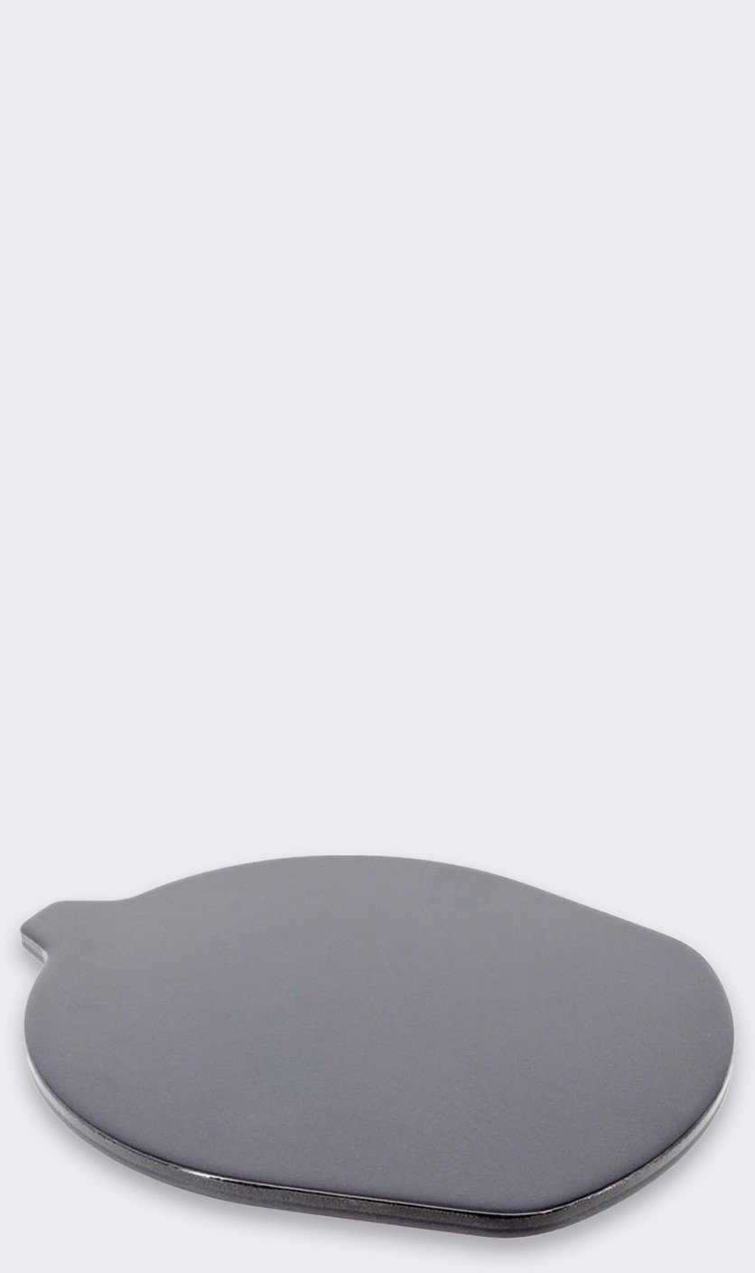 Kamień Do Pizzy Petromax