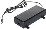 Zasilacz do laptopa MPL Power 120 W, 2.1 mm, 10 A, 12 V (EBD12012)