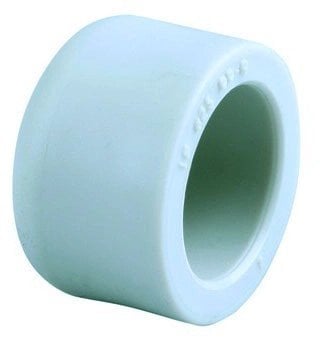 PLUMBING END CAP ART. PPR 20.3200