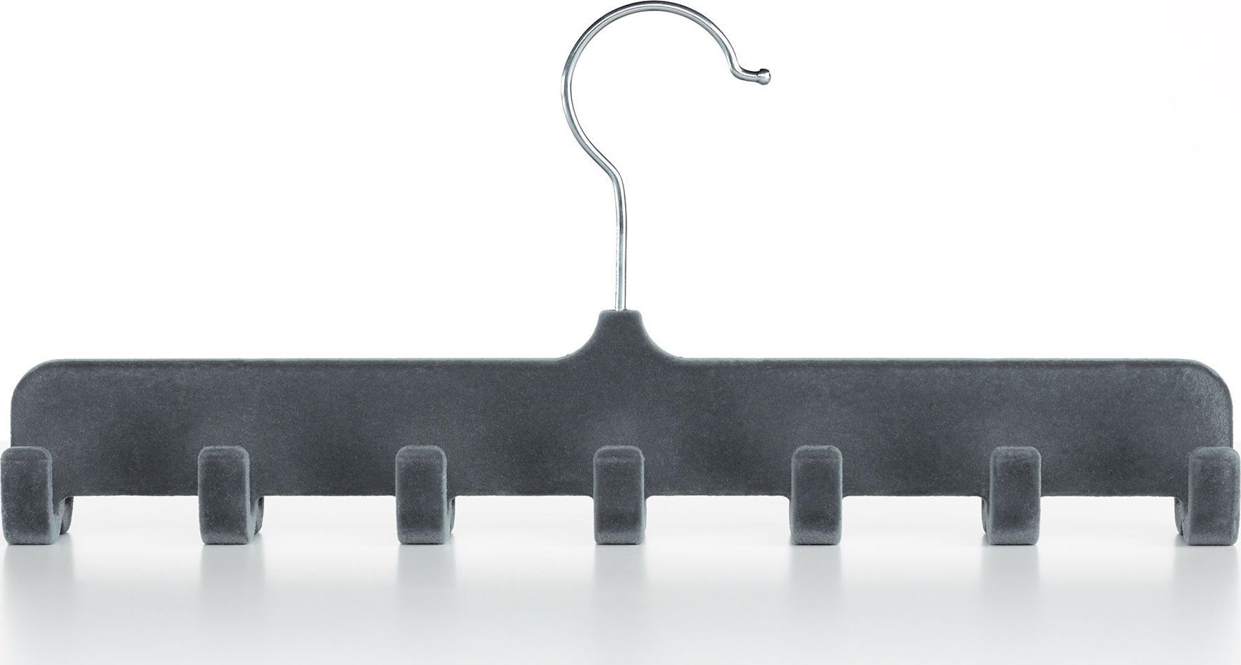 NPC Polska Rayen Wieszak na paski do spodni