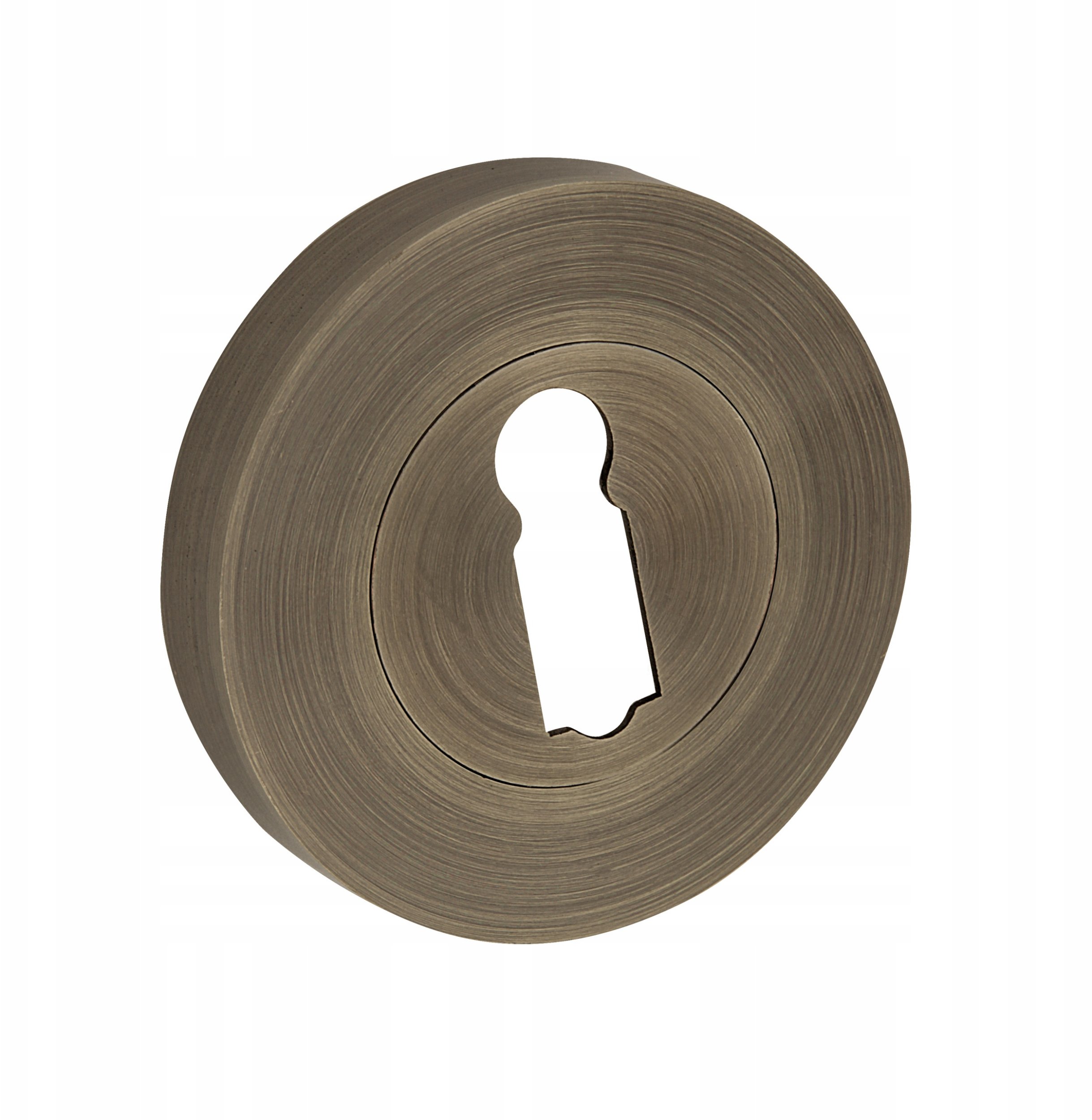 SZYLD NA KLUCZ SAPK PATYNA