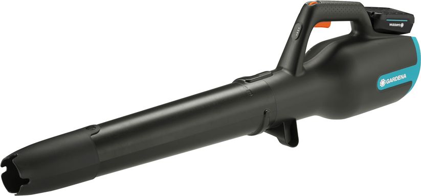 Gardena Dmuchawa do liści PowerJet 18V P4A (14890-55)