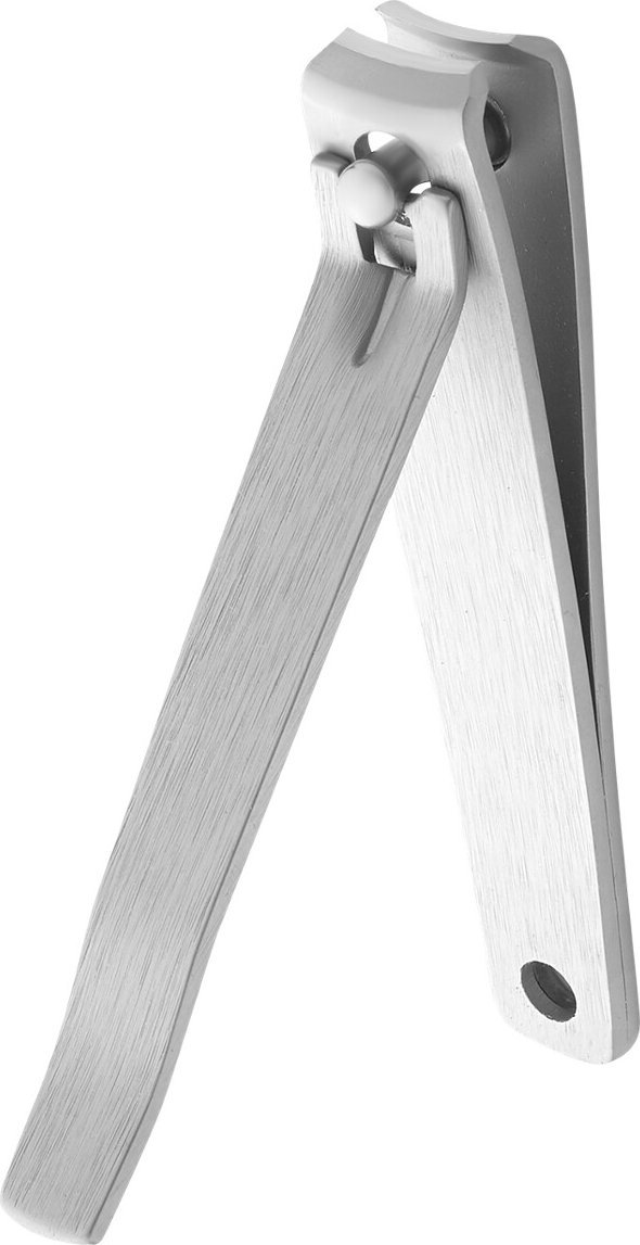 Staleks STALEKS_Beauty & Care duży obcinacz do paznokci 10