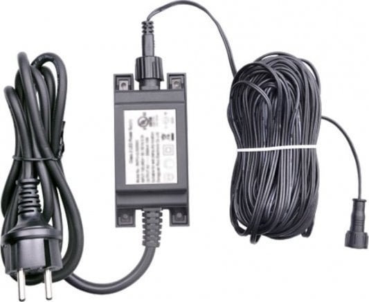 Garni AD1 adapter do wiatromierza