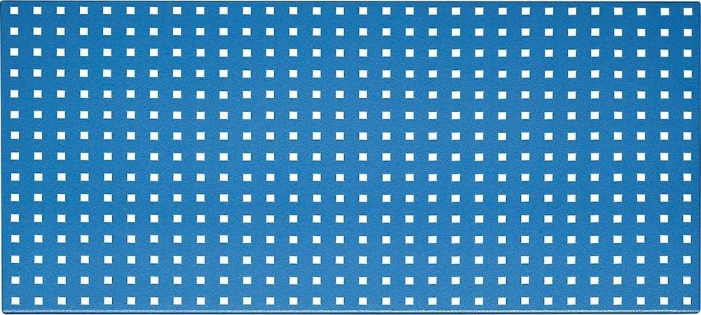 Wózek narzędziowy Gedore GEDORE Tool Panel empty