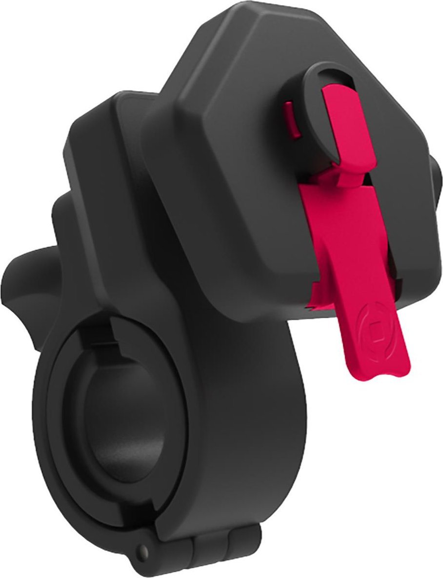 Celly Celly SNAP do smartfona na rower, hulajnogę