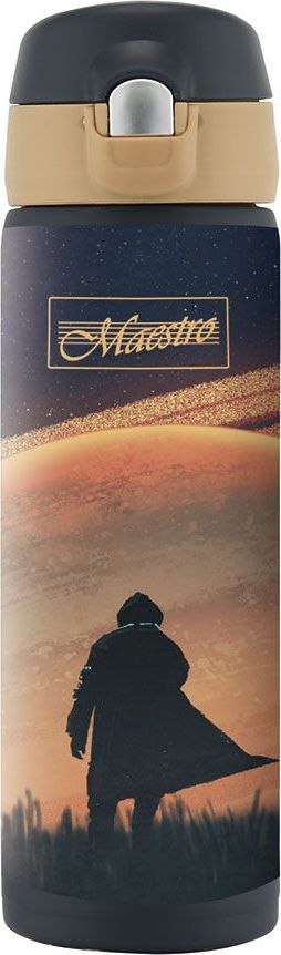 Maestro Termos turystyczny MR-1634-D 0.4 l