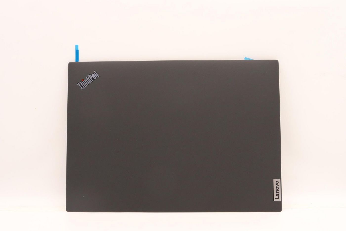 Lenovo COVER FRU T16G1_A_COVER_PC_SUB_ASSY_FHD