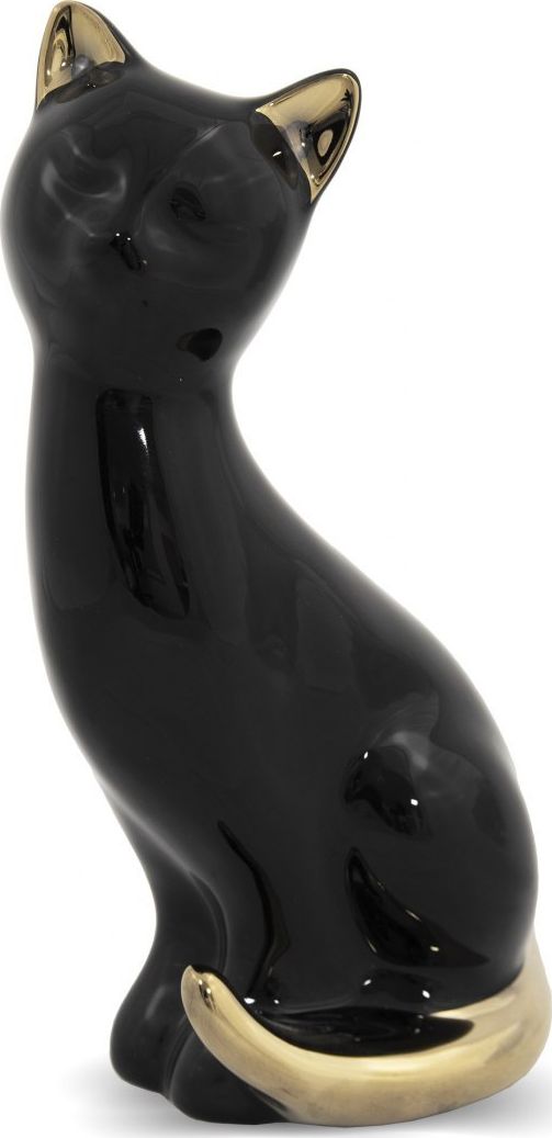 Art-Pol Figurka Kot