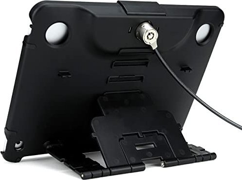 Etui na tablet Ipevo Ipevo Etui na tablet z blokadą ISC-10 31