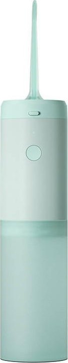 Irygator Enchen Mint 3 zielony