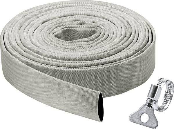 Karcher wąż z tkaniny 10m (2.997-100.0)