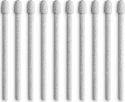 Wacom Końcówka rysika Felt 10 szt. Biała