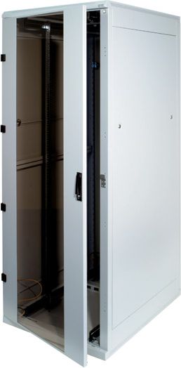 Triton RAX-VL-X42-X1