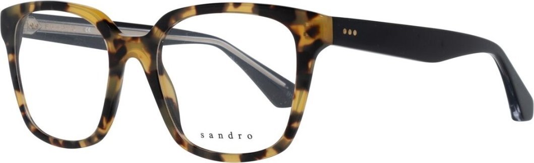 Sandro Paris Ramki do okularów Damski Sandro Paris SD2008 50206