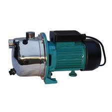 Omnigena Pompa hydroforowa JY 1000 (JY1000)