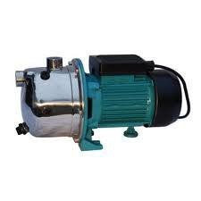 Omnigena Pompa hydroforowa JY 1000 (JY1000)