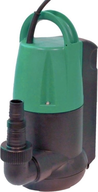 Marina DRAINAGE PUMP STS 550-G (MARINA)