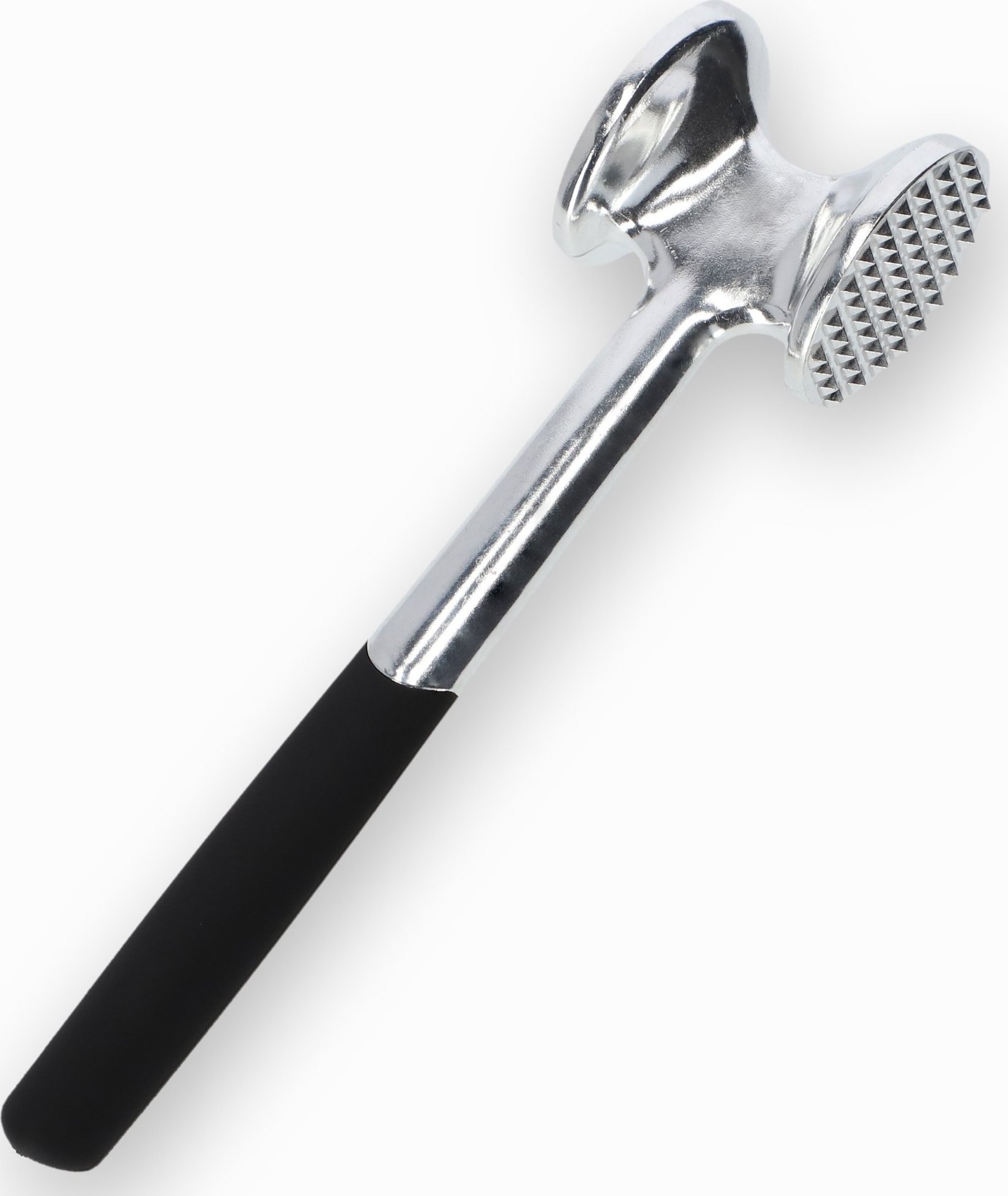 Kadax Tłuczek Młotek Do Mięsa Ubijak Rozbijak Dwustronny