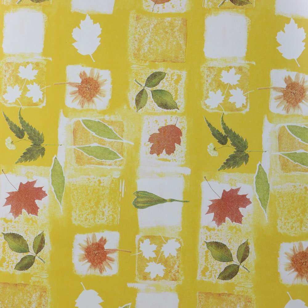 Papier ozdobny do pakowania prezentów 57cmx2m 2m63