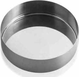 Mepra Podstawka/pojemnik okrągły 22cm, Stile / Mepra