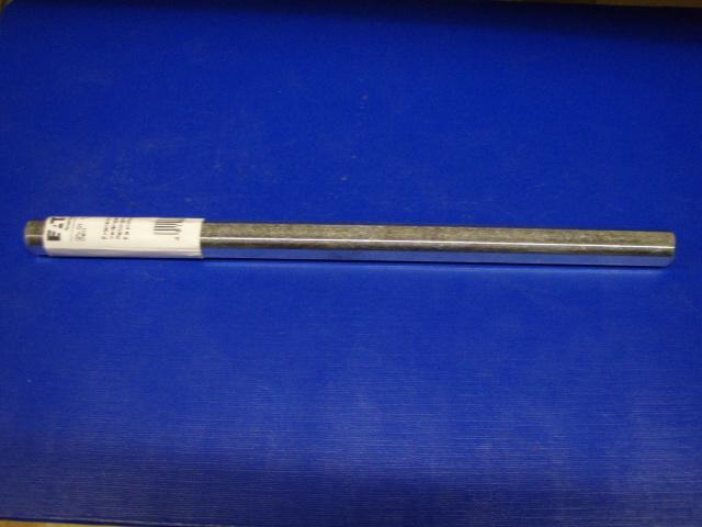 Eaton Wałek napędu 400mm NZM3/4-XV4 - 261234