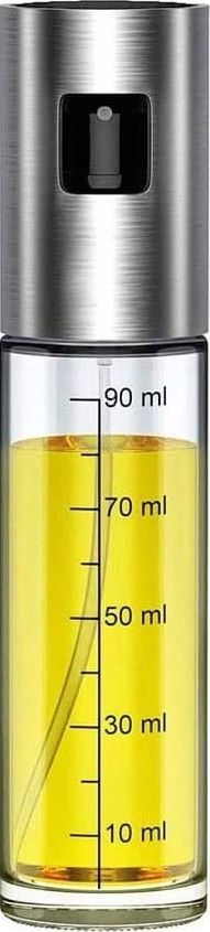 KingHoff Spryskiwacz do octu i oliwy KH-1588