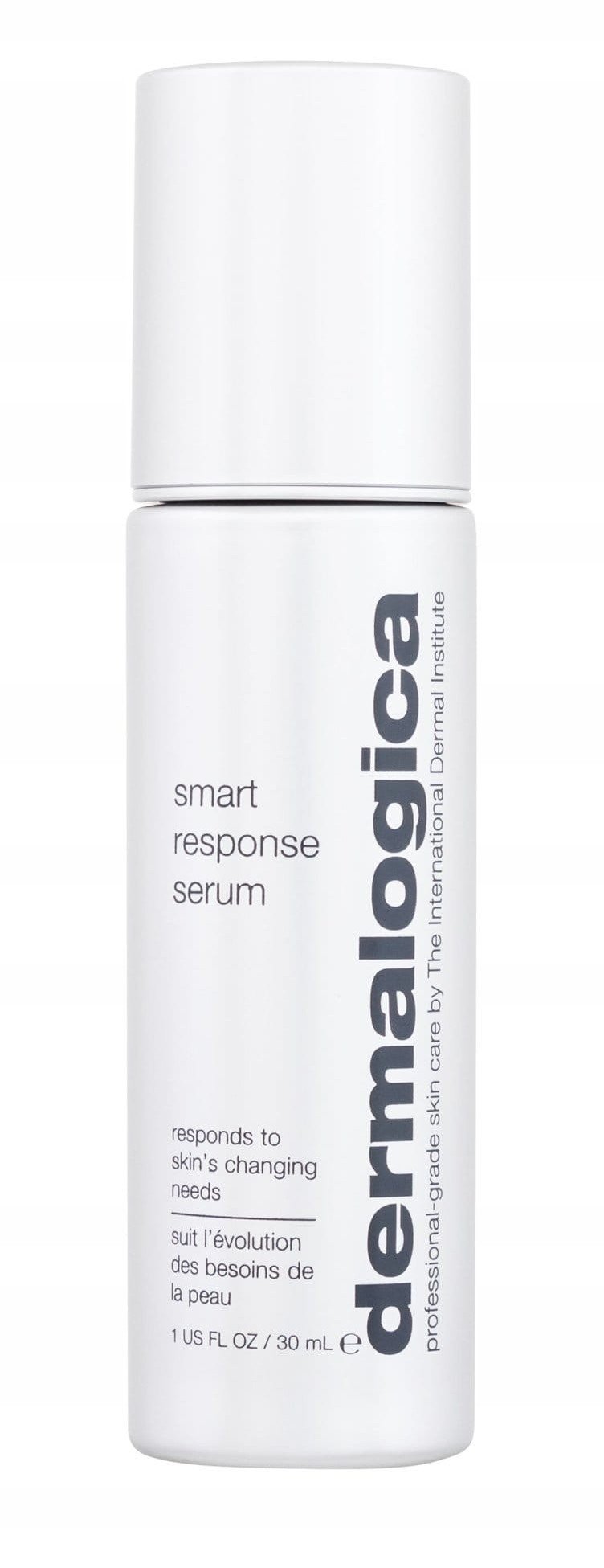 Dermalogica, Smart Response, Paraben-Free, Smoothes/Firms & Hydrates, Day, Serum, For Face, 30 ml Unisex