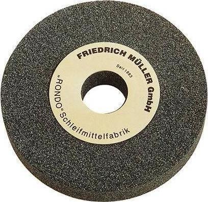 Mller Tarcza ścierna Mller