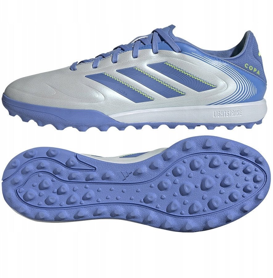 Buty adidas COPA PURE III League TF ID9045