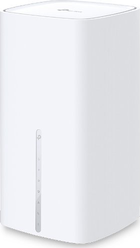 Router TP-Link VX800v