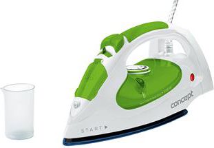 Żelazko Concept ZN-8012