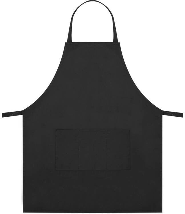 FARTUCH DO GRILLOWANIA