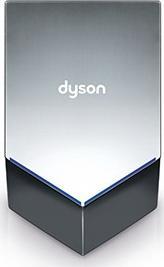 Dyson Suszarka do rąk Dyson Airblade V HU02 AIR BLADE