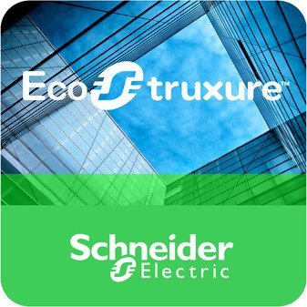 apc Licencja ERWPLUS1-5Y-DIGI Advanced 5Y Plan for EcoStruxure IT SmartConnec
