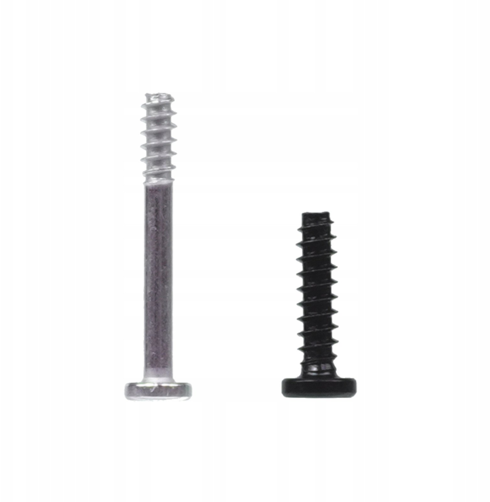 Zestaw śrub do górnego montażu AMS Lite do drukarek Bambu Lab z serii A1}