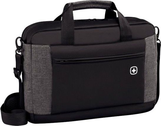 Torba Wenger Underground 16" (601057)