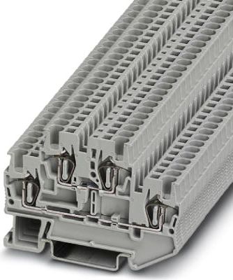 Phoenix Contact 2-poziomowe złącze sprężynowe (3031157)