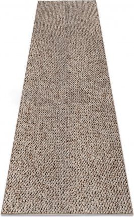 Dywany Łuszczów Chodnik CASABLANCA 720 beż, 150x300 cm