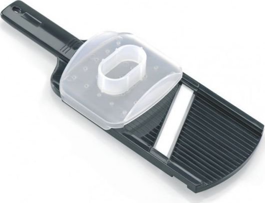 Gefu Ceramiczna tarka TALIO Gefu