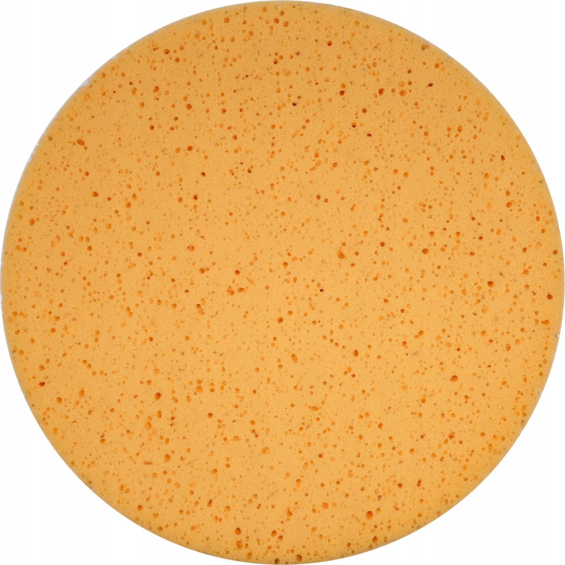 Yato YATO DYSK GĄBKOWY 390mm GR. 50mm DLA YT-82330