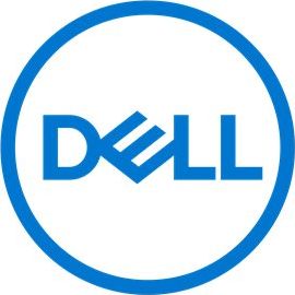 Dell Microsoft Windows Server 2022 Standard 2 core (634-BYKQ)
