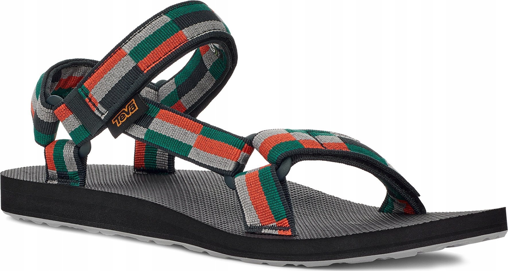 Teva M'S Original Universal, RBTE, 45.5 (us 12); uk 11