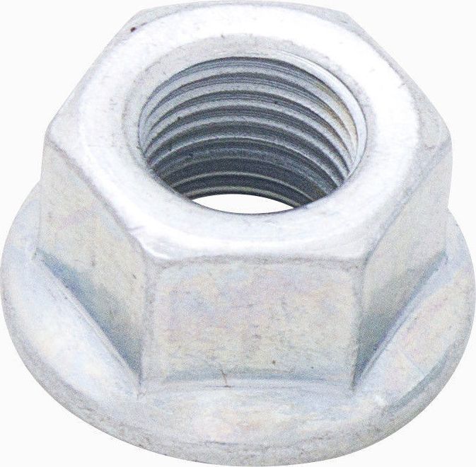 Speeder Nakrętka osi piasty tył CH-JI -2335-M 10 uniwersalny