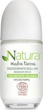 Instituto Espanol INSTITUTO ESPANOL_Natura Deo Roll-on dezodorant w kulce 75ml