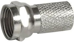 Legrand Wtyk TV/SAT F żeński (073990)