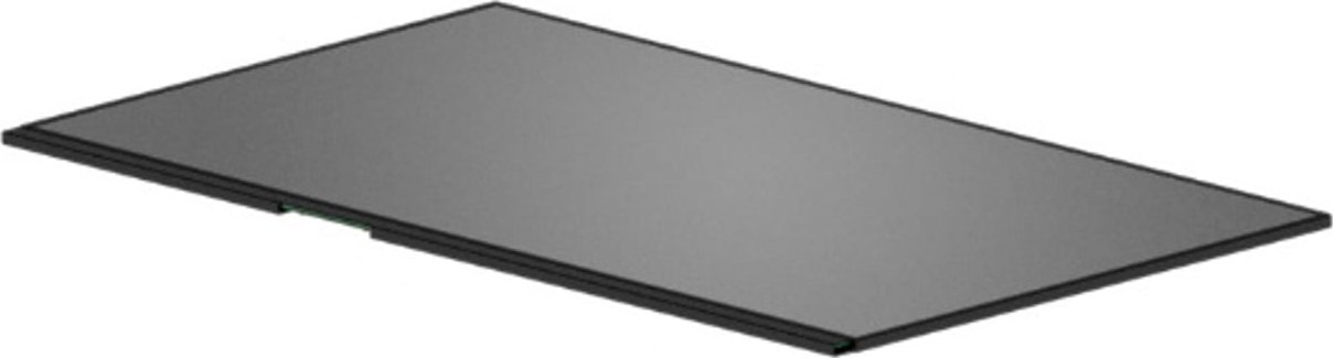 HP HP M36315-001 części zamienne do notatników Wyświetlacz