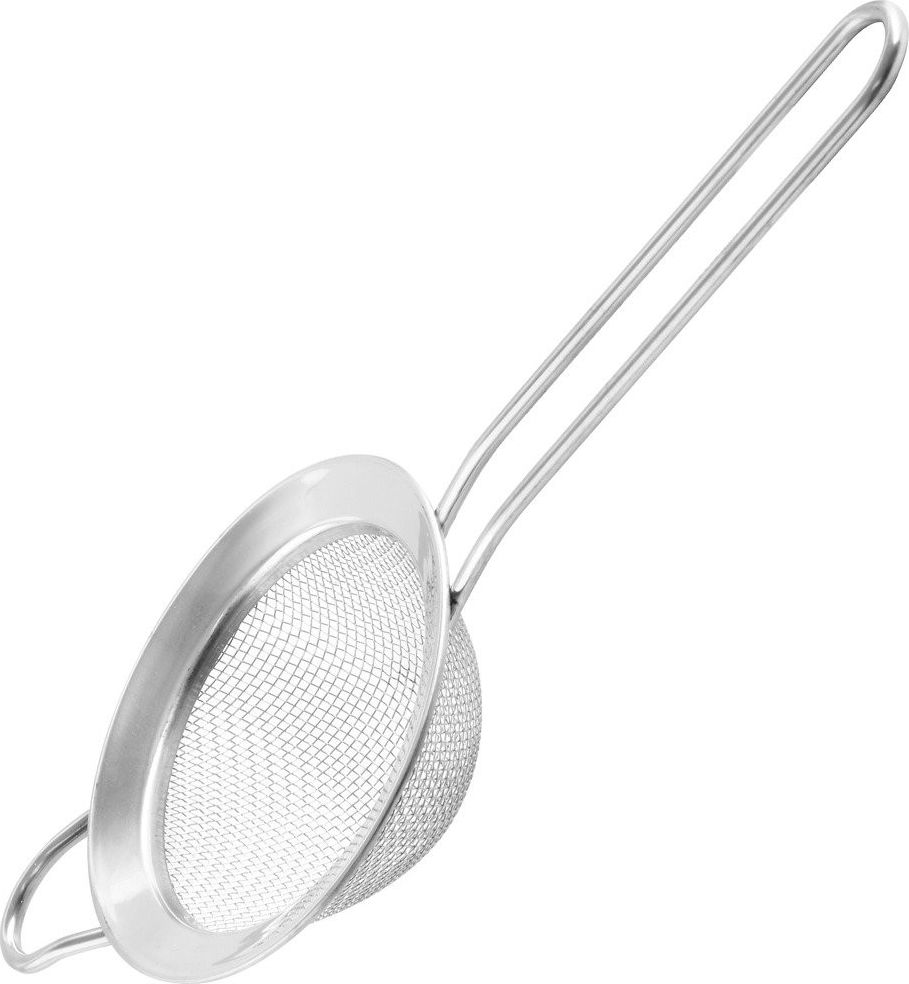 Fackelmann Sitko stal nierdzewna