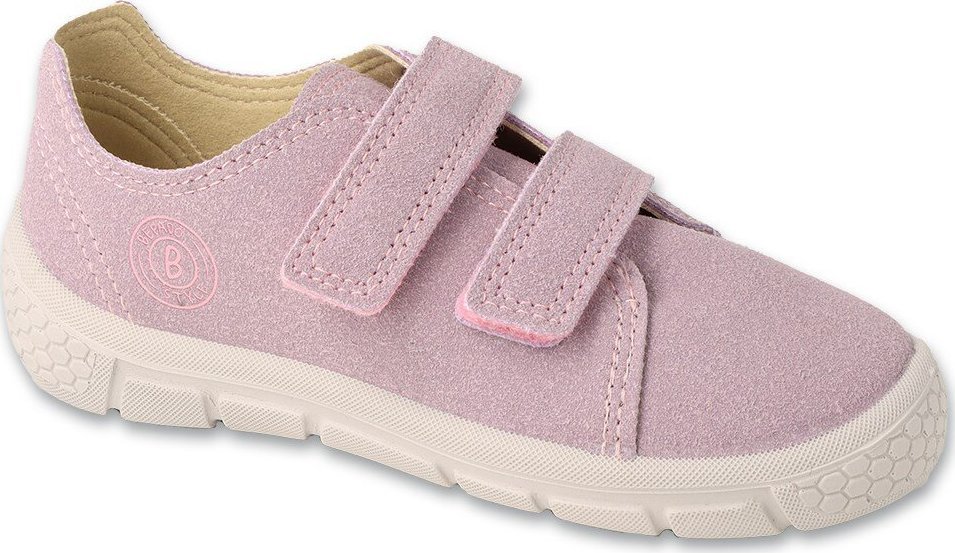 Befado Befado - Obuwie dziecięce 23