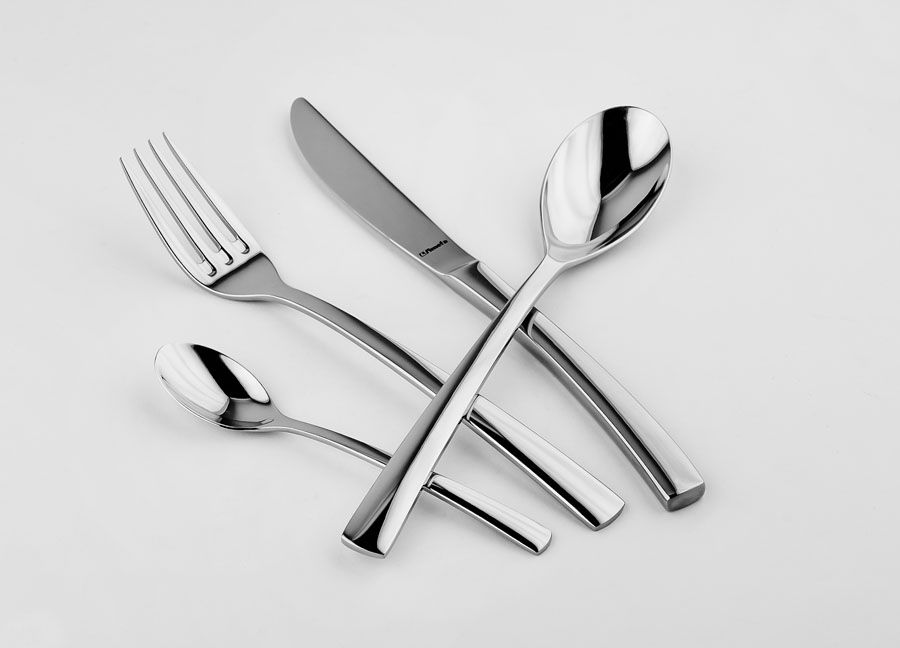 Amefa Sztućce Aurora 6/24